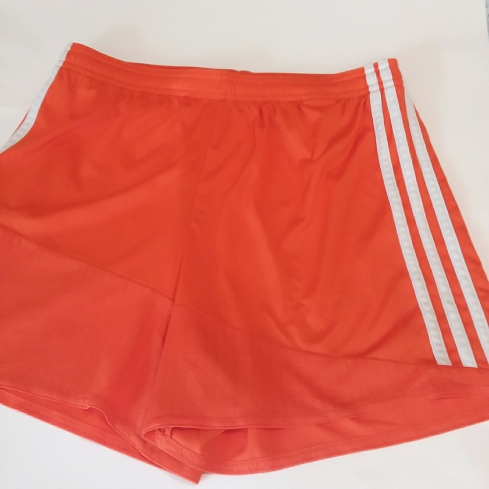 Adidas climacool shorts